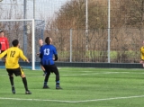 S.K.N.W.K. 3 - Duiveland 3 (competitie) seizoen 2023-2024 (fotoboek 1) (12/71)